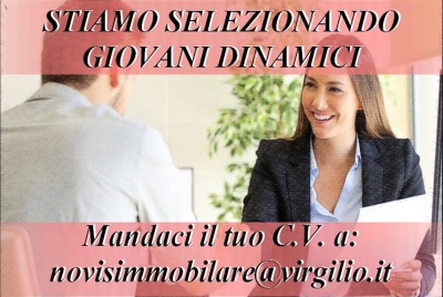 Dettaglio