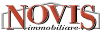 Novis immobiliare